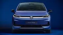 VW ID.3 Neo (2026)