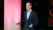 La era del entretenimiento