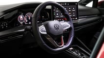 VW Golf GTI 2026 (BR)