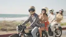 Beachman Aviator (2026)