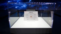 Nella fabbrica di auto BYD in Cina