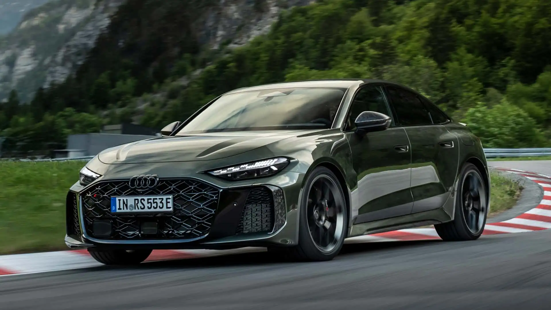 https://cdn.motor1.com/images/mgl/6Z8jvN/s1/2027-audi-rs5-sedan-first-drive-review.webp