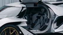 Apollo IE Hypercar Review