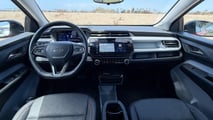 2027 Chevrolet Bolt EV RS: Review