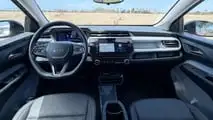 2027 Chevrolet Bolt EV RS: Review