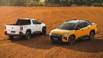 2027 Volkswagen Tukan
