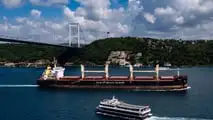 Il grano tocca 237 euro per tonnellata a Parigi con un rialzo del 15% a luglio: gli attacchi allo stretto di Kerch bloccano le esportazioni di Russia e Ucraina.
