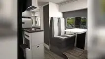 Mobilvetta Karys (2026)
