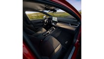 2027 Toyota Corolla 60th Anniversary Special Edition
