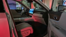 GAC GS9 Ultra (BR)