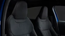 Audi A2 e-tron (2026)
