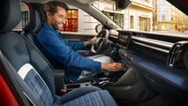 Citroen C3 Collection-Sondermodell