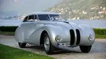 BMW 328 (1937-1940)