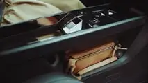 Fiat Grizzly e Grizzly Fastback
