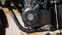 Macbor Montana XR5 510 2026