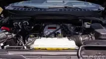Ford F-150 Raptor R, la prova di Motor1.com