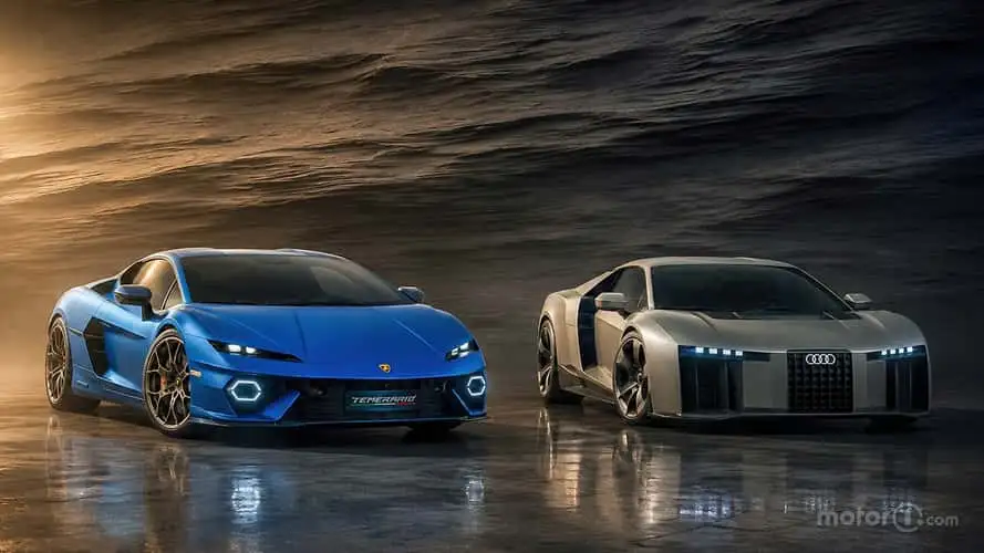 audi-nuvolari-2026-vs.-lamborghini-temer