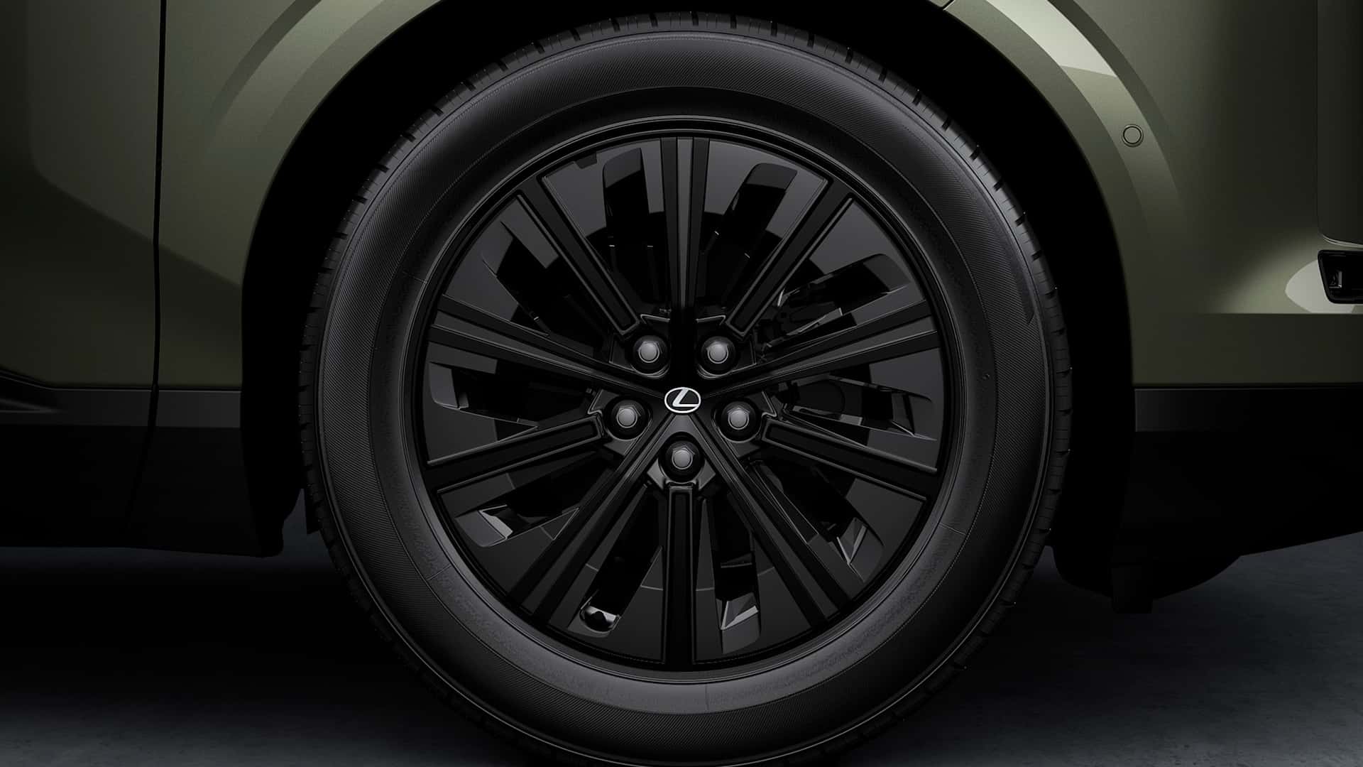 https://cdn.motor1.com/images/mgl/6Z8wRk/s1/2027-lexus-tz.jpg