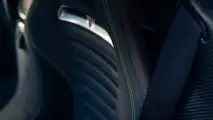 Mercedes-AMG One (2024)
