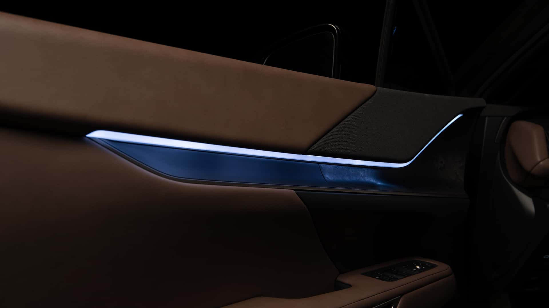 https://cdn.motor1.com/images/mgl/6Z8wvb/s1/2027-lexus-tz.jpg