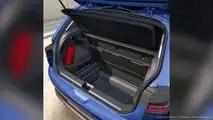 VW ID. Polo (2026)