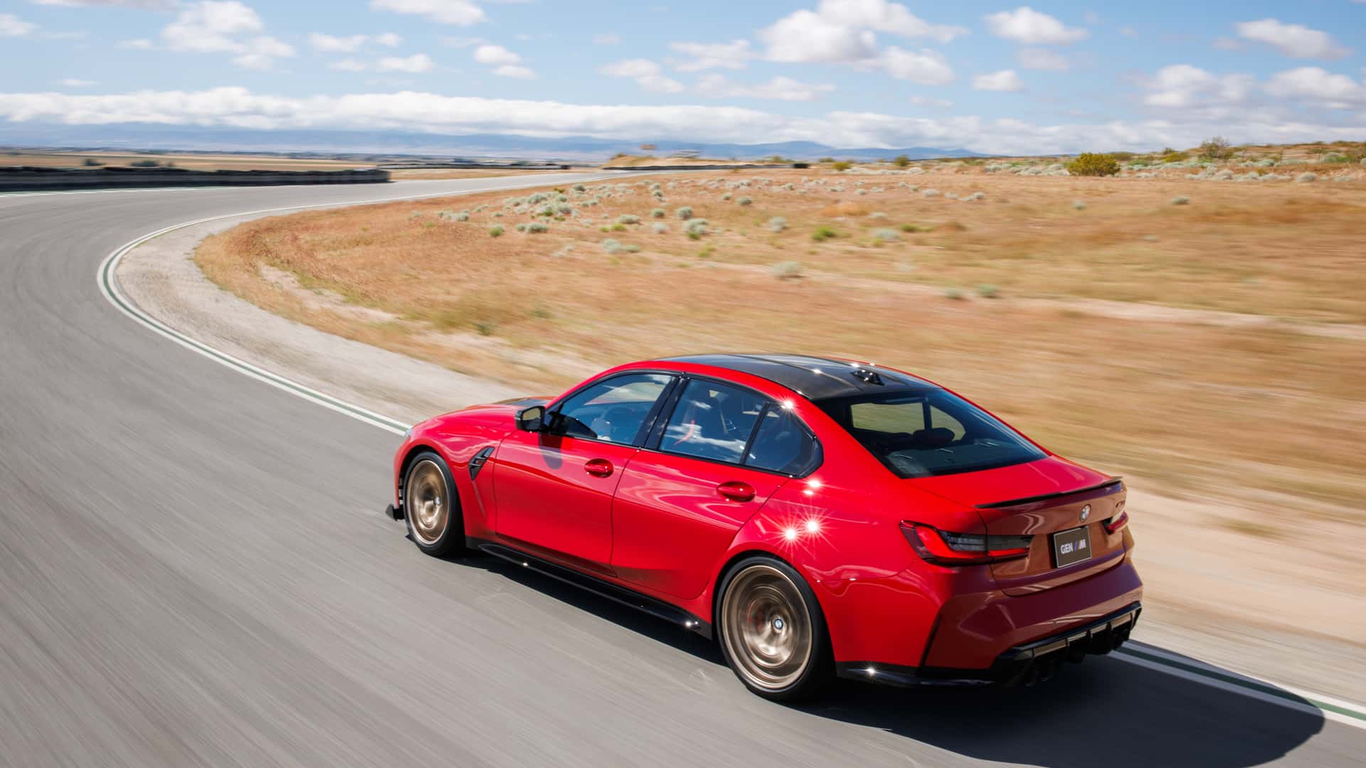 https://cdn.motor1.com/images/mgl/6Z8x8N/s1/2027-bmw-m3-cs-handschalter.jpg