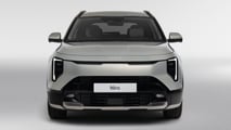 Kia Niro (2026)