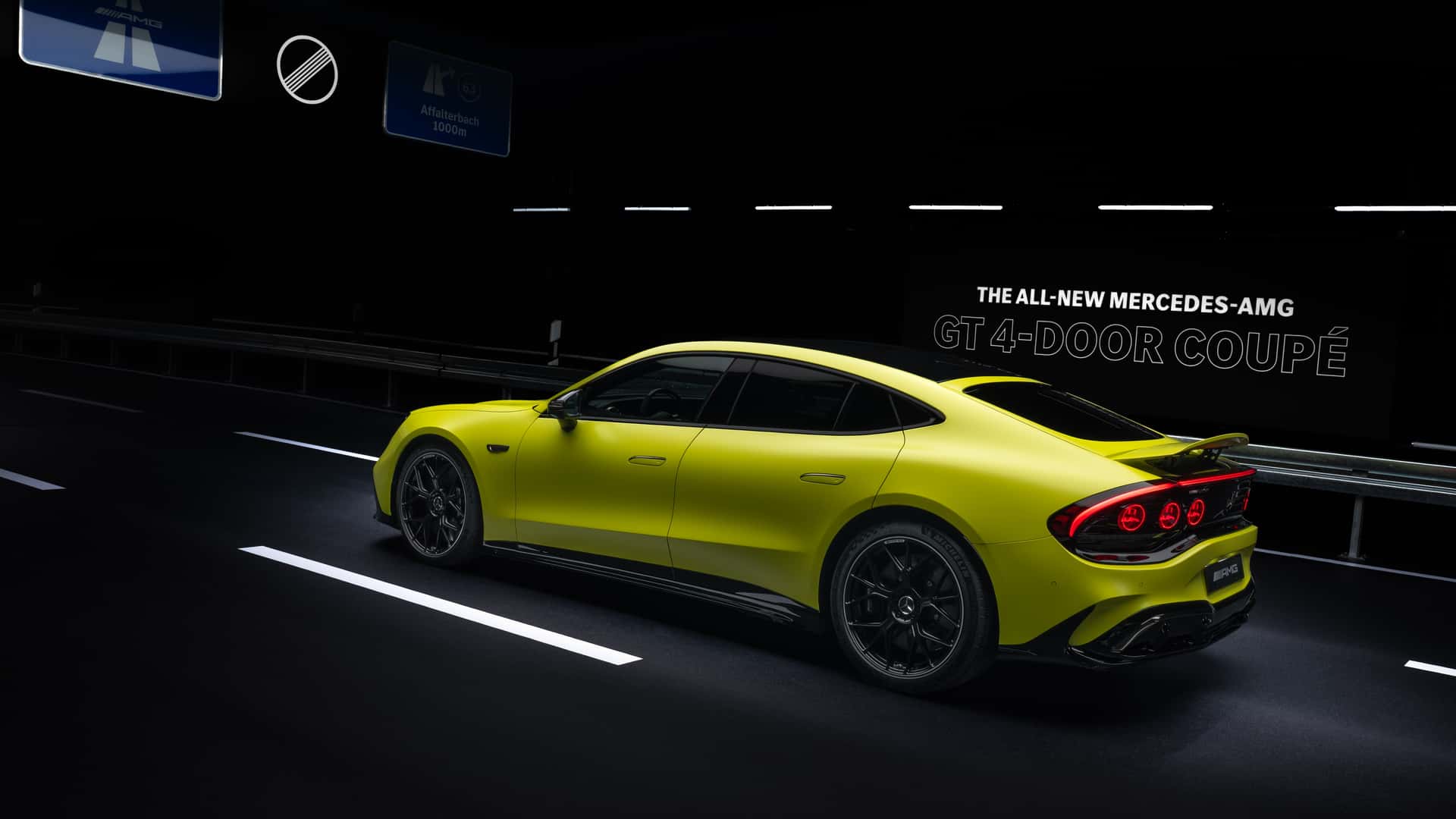 https://cdn.motor1.com/images/mgl/6Z8xbE/s1/mercedes-amg-gt-4-door.jpg