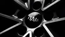 Itala 35
