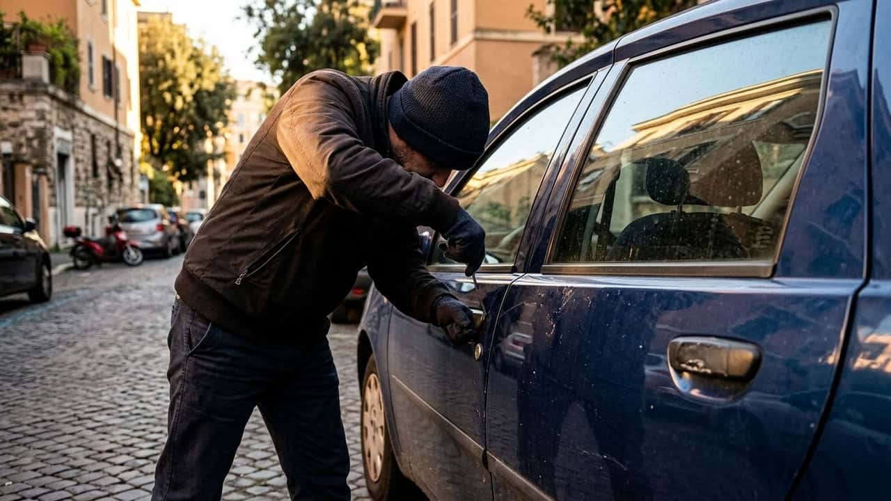 ogni-giorno-oltre-285-auto-rubate-in-italia-lallarme