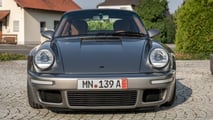 RUF EHRA 18