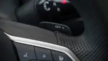 VW Tayron R-Line 1.5 eHybrid (2026) im Test