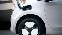 Changan Lumin