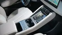 BYD Atto 3 Evo, la prova su strada