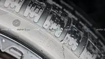 Maserati GranCabrio, le nuove foto spia