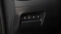 Prueba Toyota Aygo X Cross Play