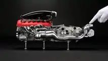 fhf6Hqgv-revealing-the-ferrari-daytona-sp3-engine-gearbox-1-4-scale