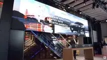 Seat e Cupra, i risultati 2022