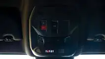 Peugeot 408 GT PHEV 225  EAT8 2023