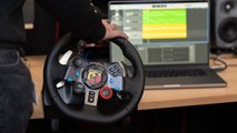 Com'è nato il sound dell'Abarth 500 elettrica