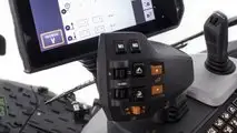 Valtra Unlimited: compie dieci anni