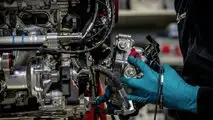 Mercedes-AMG ONE arranque oficial de producción