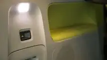 VW ID.Buzz no Brasil