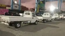 Seres veiculos eletricos comerciais ec31 ec35  (2)