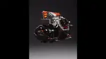 New Lamborghini V12 engine for Aventador replacement