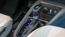 Chevrolet Onix Plus Premier 2023 vs. Hyundai HB20S Platinum Plus 2023