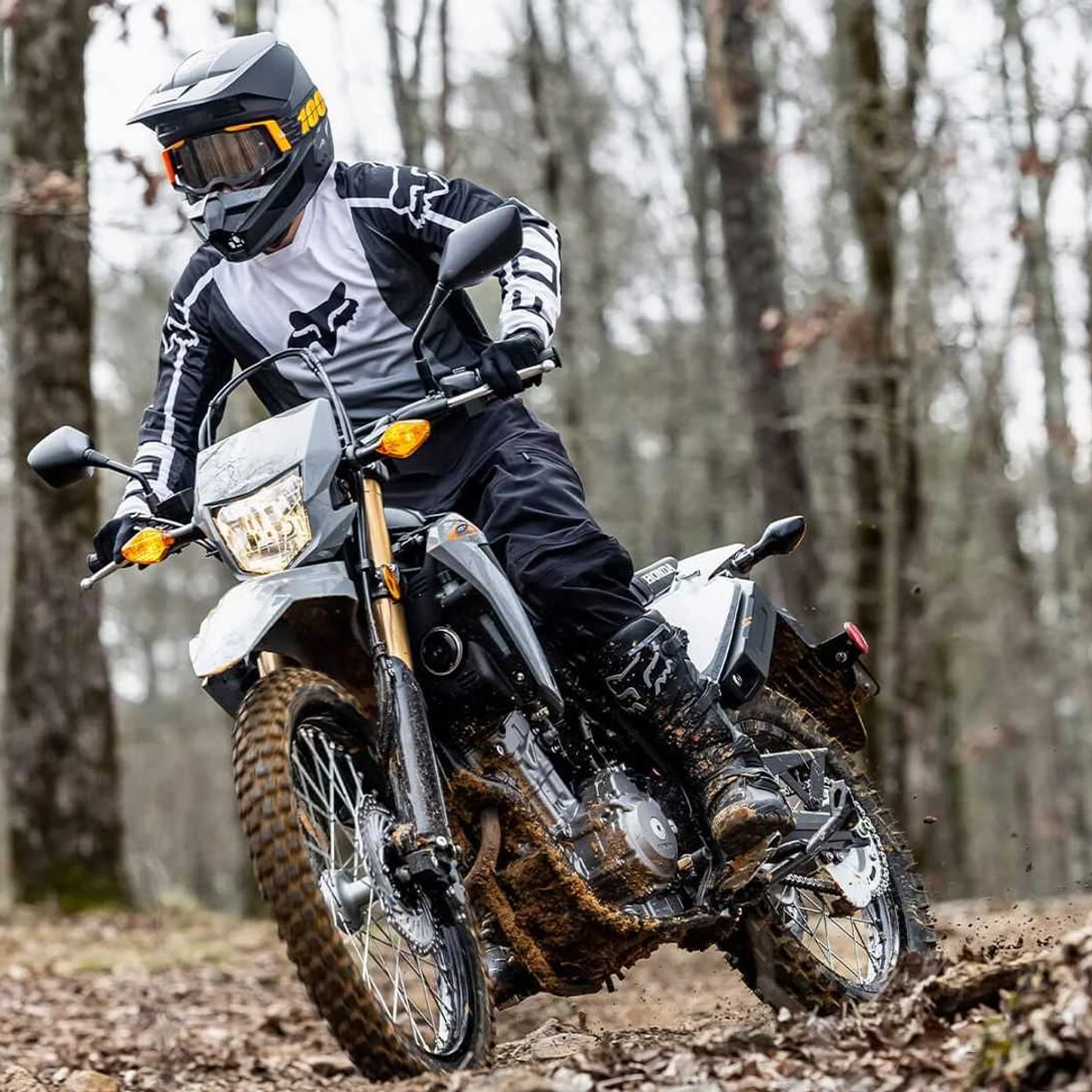 2023-honda-crf300ls---off-road