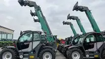 AgriBertocchi e John Deere: così è il concessionario 4.0