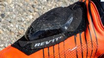 REV’IT! Apex Race Suit - Slider