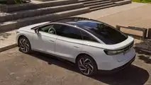 VW ID.7